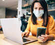 Digital don'ts during the coronavirus pandemic