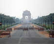 Covid-19: How Delhi is getting 'battle ready'