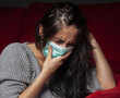 Coronavirus outbreak: Do you need a mask?
