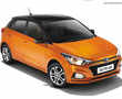 Hyundai elite i20 launched. Check price and color variants