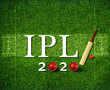 Will the IPL face the same fate as other sporting events?
