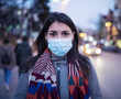 Why the White House thinks face mask is not enough to protect people from coronavirus