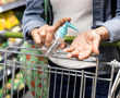 Tips for grocery shopping in times of coronavirus