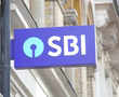 You could lose all your money! SBI issues a warning