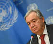 Is Covid-19 bad for gender equality? Here is what the UN chief thinks