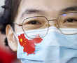 Why countries are returning masks imported from China