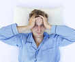 How lockdown can impact your sleep cycle