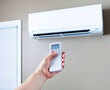 Summer in times of the coronavirus: Will your AC do more harm than good?
