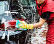 Covid tips: How you should disinfect your car