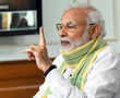Modi urges India to follow lockdown as virus spreads