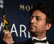 Remembering Irrfan Khan with some of his finest movies