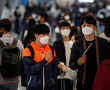 South Korea to ease social distancing rules