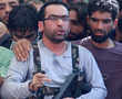 Maths teacher who became Hizbul Mujahideen commander