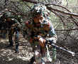 Indian Army to bring out 'Tour of Duty' for civilians