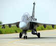 IAF may get more Tejas fighter jets