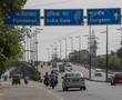 Lockdown 4.0 in Delhi: Everything that's open