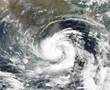Countries scramble to deal with Cyclone Amphan