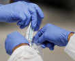 Coronavirus collateral: Single-use plastic is back
