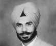 The legacy of Balbir Singh Sr