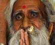 Mystic who claimed survival without food and water dies