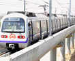 Delhi Metro gears up to restart post-lockdown