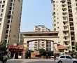 Willing to fund stalled Amrapali Group projects: SBI Cap