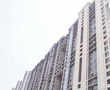Jaypee home buyers want to be in monitoring committee