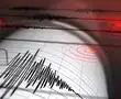 An earthquake might be coming to the Delhi-NCR, here's what you need to do