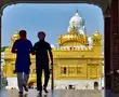 India's opening up, here's what it looks like India's opening up, here's what it looks like