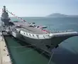 South China Sea disputes again putting spotlight on Beijing South China Sea disputes again putting spotlight on Beijing