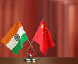 Are India and China heading for a truce?