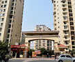 SC asks banks to disburse stalled loans to Amrapali homebuyers