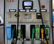 What is fuel price decontrol and why consumers are the biggest losers