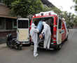Questions rise over Mumbai's Covid death toll