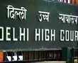No eviction on non-payment of rent if tenant poor: Delhi HC