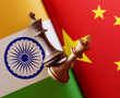 What happens next in the India-China LAC story