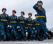 Victory Day: Russia celebrates historic day with massive parade