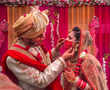 From big, fat to small, virtual: Indian weddings get a makeover