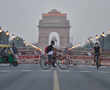 Covid: Delhi overtakes Mumbai in the race no one wants to win
