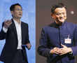 Meet Ma Huateng, who dethroned Jack Ma as China's richest