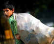 Recycling takes a hit as Kabadiwalas go missing-in-action