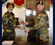 Meet the officer representing the Indian Army at the India-China border meet