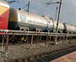 Here comes Railways' special milk train - Doodh Duronto Special