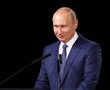 Putin's going to be in power till 2036