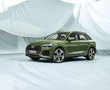 Audi Q5 coming soon to India. Check tech features