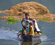 National tragedy: Over 16 lakh affected by floods in Assam