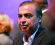 How Mukesh Ambani is making India the centre for global deals