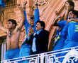 On this day: Kaif, Yuvraj script historic NatWest Trophy win