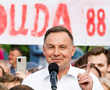 Polish President's win may cause EU confrontation