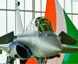 How IAF is planning to take on China